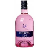 Gin Kinross Premium Berry