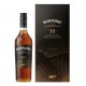 Whisky Bowmore 23 años Sauternes Cask Finish