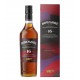 Whisky Bowmore 16 años Ruby Port Cask Finish