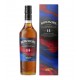 Whisky Bowmore 14 años Bordeaux Cask Finish