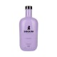 Gin Sikkim Bilberry