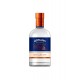 Adnams Copper House Gin