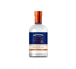 Adnams Copper House Gin