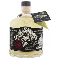 Gin Marton's Original