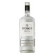 Bankes London Dry Gin (1L)