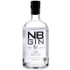 Gin NB