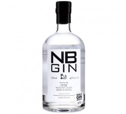 Gin NB