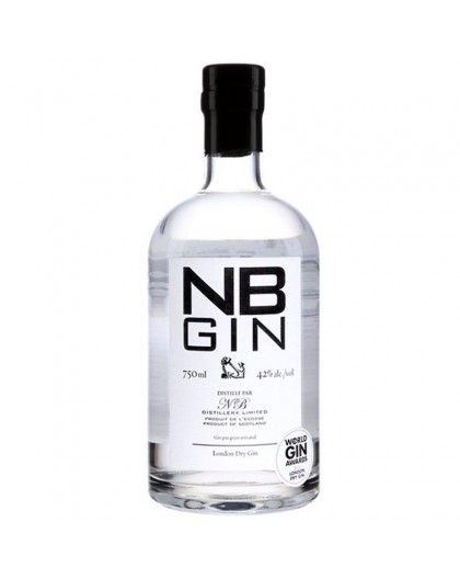 Gin NB