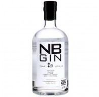 Gin NB