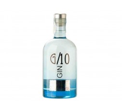 Gin G/10