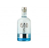 Gin G/10