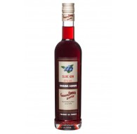 Sloe Gin Gabriel Boudier