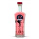 Gin R8 Strawberry