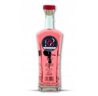 Gin R8 Strawberry