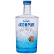 Gin Jodhpur London Dry