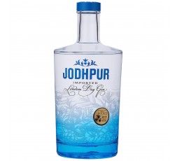 Gin Jodhpur London Dry