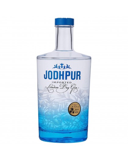 Gin Jodhpur London Dry