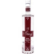 Gin The Sting Small Batch Premium London Dry