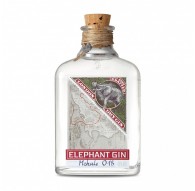 Elephant Gin