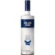 Blue Premium Gin