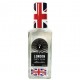 Albertson London Dry Premium Gin