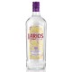 Gin Larios (1L)