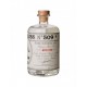 Buss Nº509 White Rain Gin