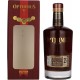 Opthimus 25 Years Old Malt Whisky Barrel Rhum