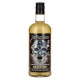 Rom The Wild Geese Golden Rum