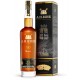 AH Riise XO 175 Years Anniversary Rum