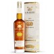 AH Riise 1888 Copenhagen Gold Medal Rum