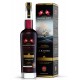 AH Riise Royal Danish Navy Strength Rum