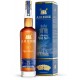 AH Riise XO Haakon Royal Reserve Rum