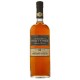 Rhum Sixty Six 12 ans