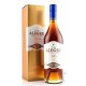 Rhum Alegre XO