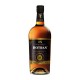 Rhum Botran Reserva 15 ans