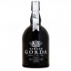 Rhum Virgin Gorda