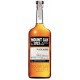 Mount Gay Black Barrel Rum