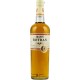 Botran Añejo 8 Year Old Rum