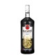 Bacardí Carta Blanca Limited Edition (1.5L) Rum