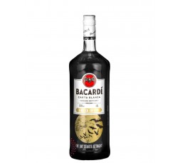 Bacardí Carta Blanca Limited Edition (1.5L) Rum