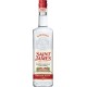 Rhum Saint James Blanc Agricole