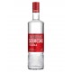 Vodka Sobieski