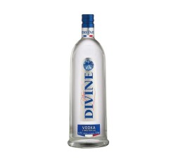 Boris Jelzin Vodka (1L)