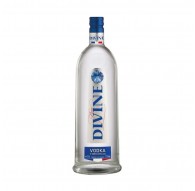 Vodka Boris Jelzin (1L)