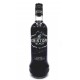 Eristoff Black Vodka