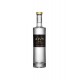 Aivy Black Vodka