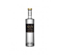 Aivy Black Vodka