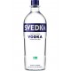 Svedka Vodka