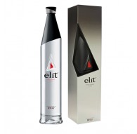 Stolichnaya Elit Vodka